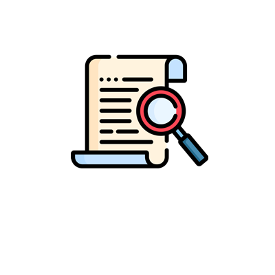 Revisiones Tecnológicas