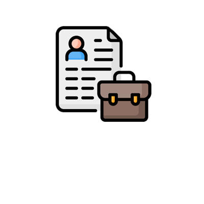 Noticias Tecnológicas