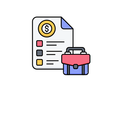 Tecnología para negocios