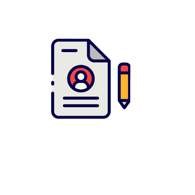 Herramientas Tecnológicas